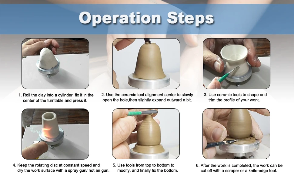 1be466a6-6dec-4731-8afa-c752ab14f3a6.__CR0,0,970,600_PT0_SX970_V1___