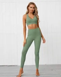 yoga-set