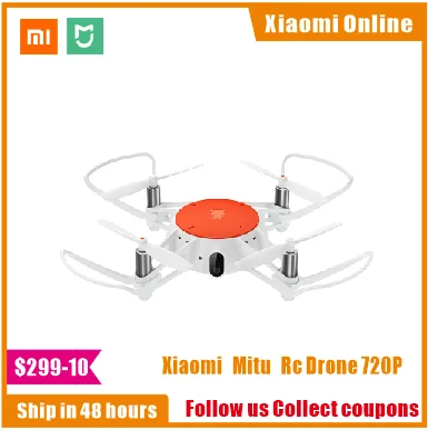 xiaomi mitu wifi fpv 360
