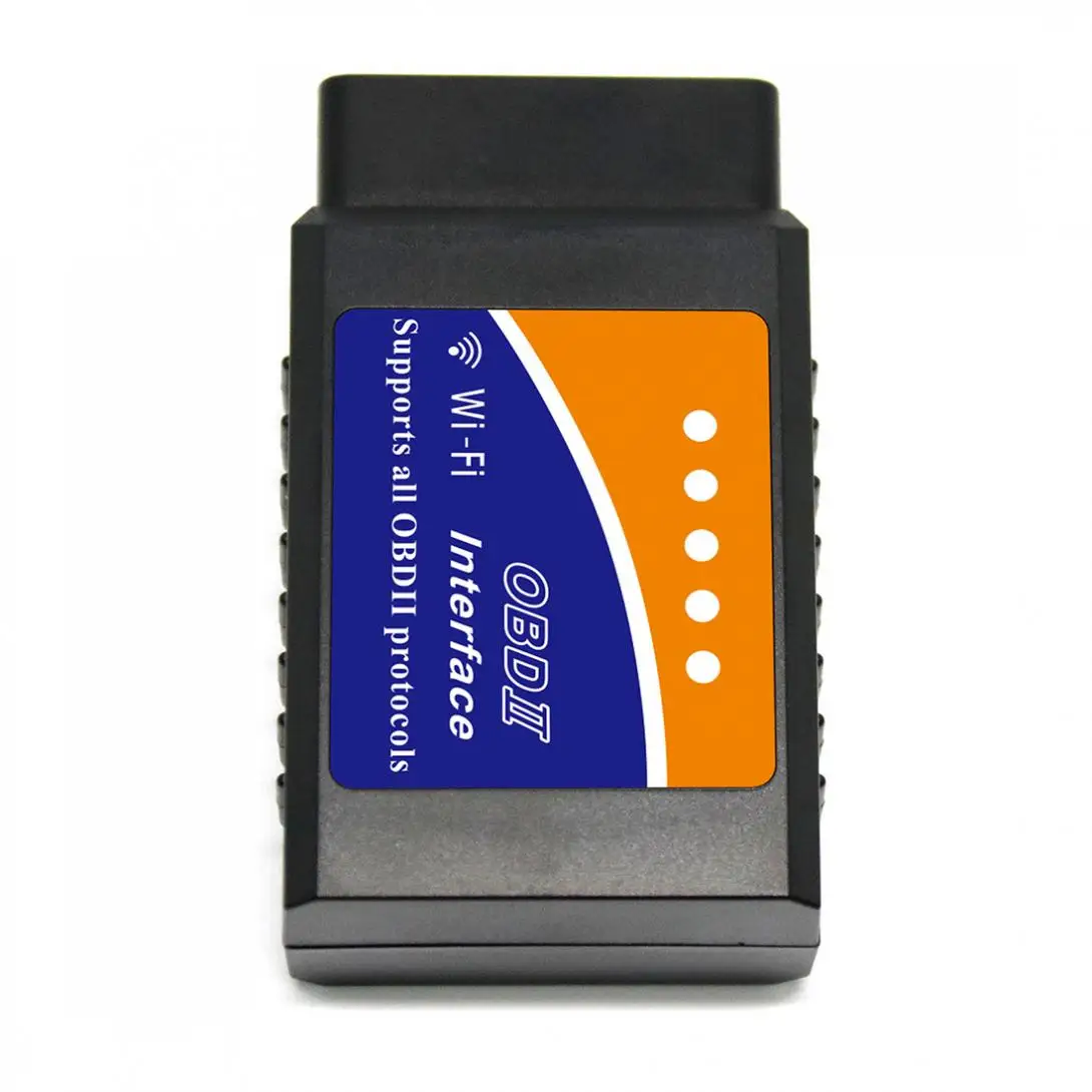 22431-description-2-l2.jpg