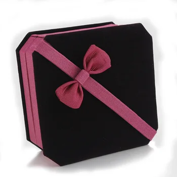 

Hot Sales Jewelry Box Jewlery Box Bracelets Bracelet Set Gift Box Special Offer