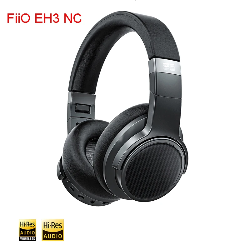 EH3NC-1 拷贝