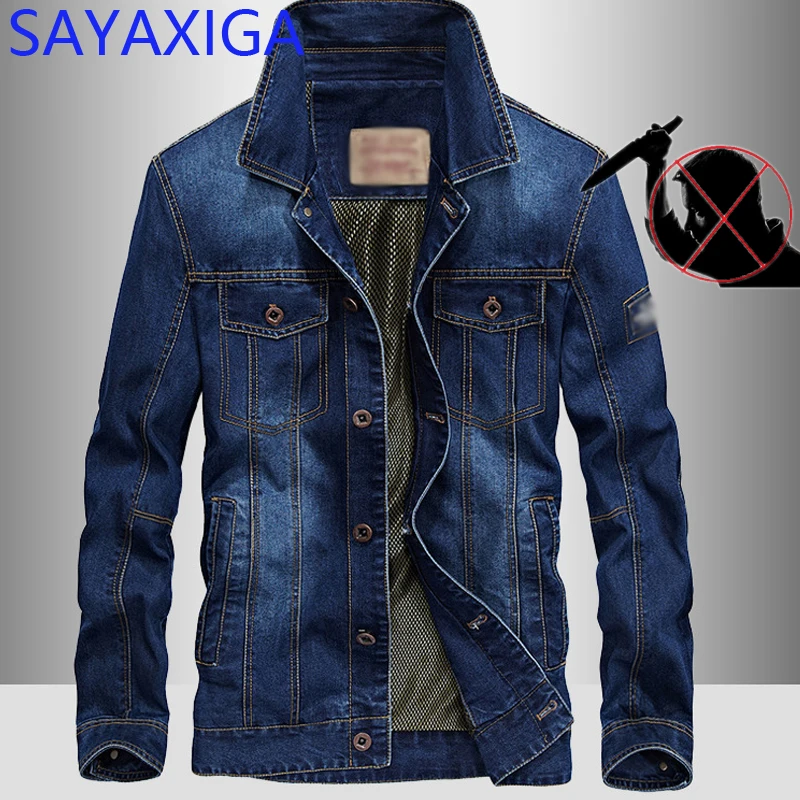 self defense anti cut clothing 