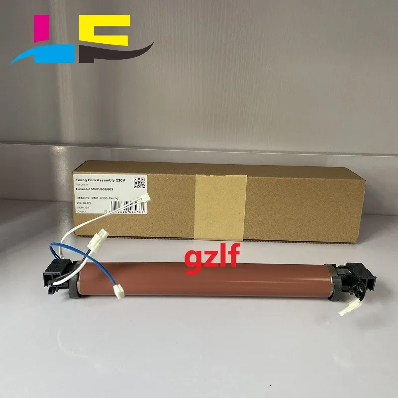 Hp 602 печка