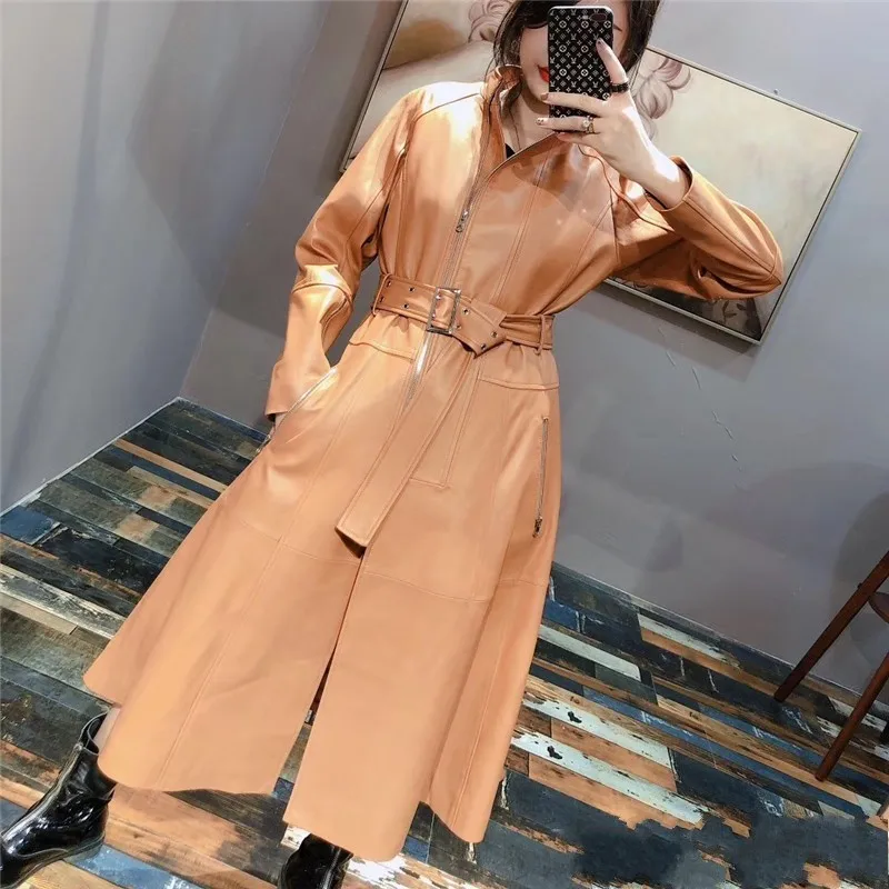 conew_o1cn01clzkej29tep8kkyzm_!!284538069_conew1