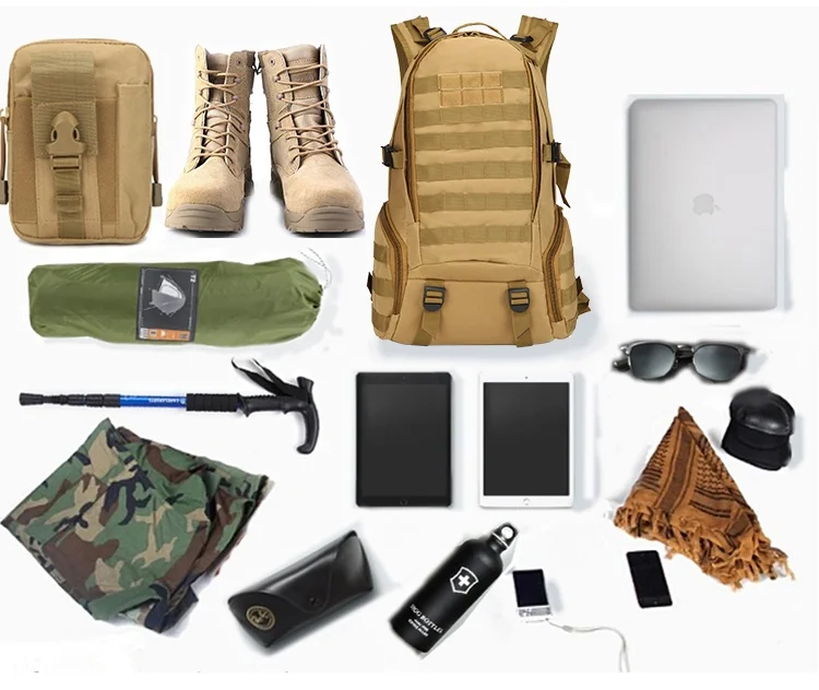 未标题-1_19_看图王