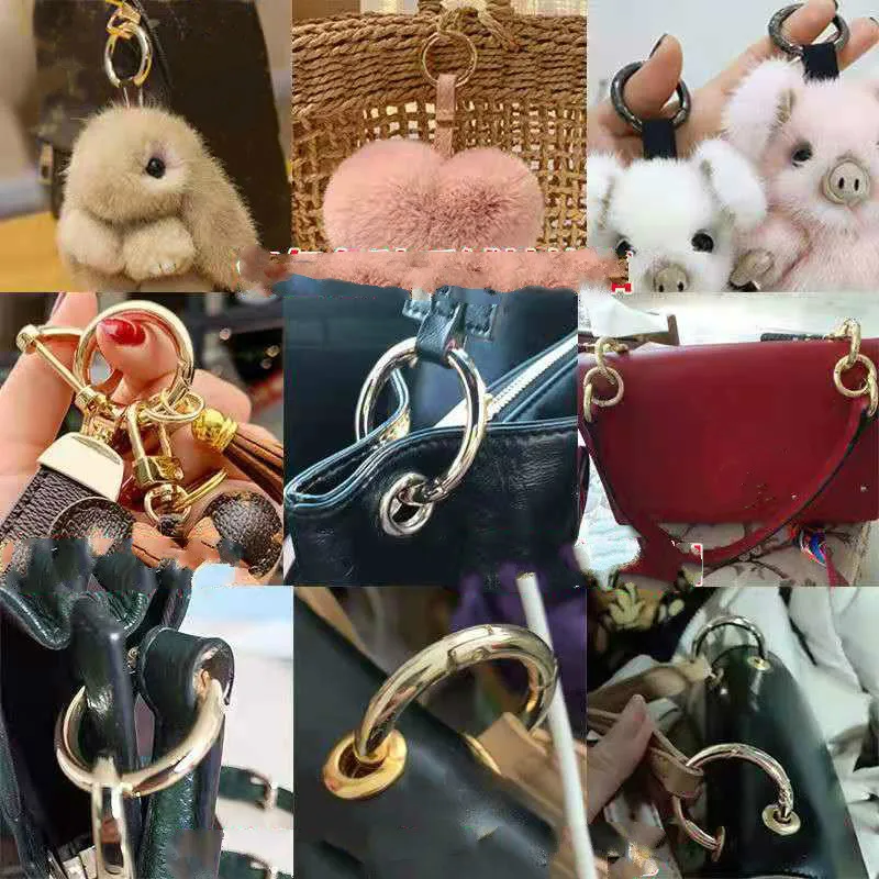 微信图片_20201208142732_meitu_10_meitu_5