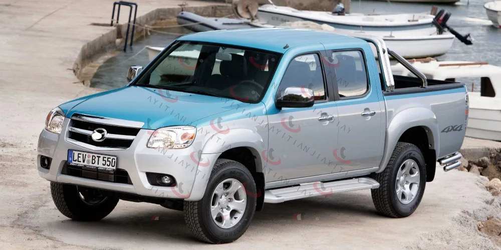mazda-bt-50-2008-107