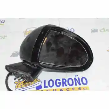 

RIGHT REARVIEW MIRROR OPEL CORSA D