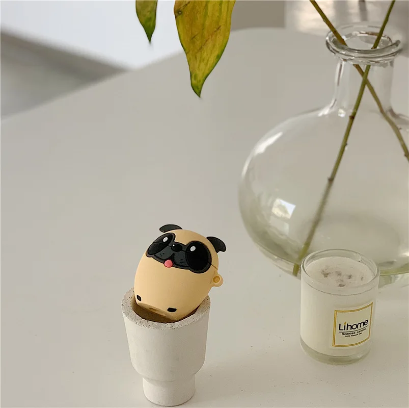 2019-09-15 162351.jpg_.webp