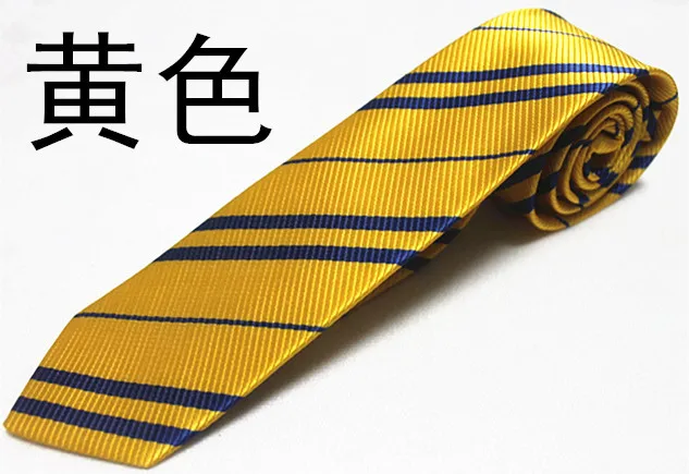 3188438736_1214480068