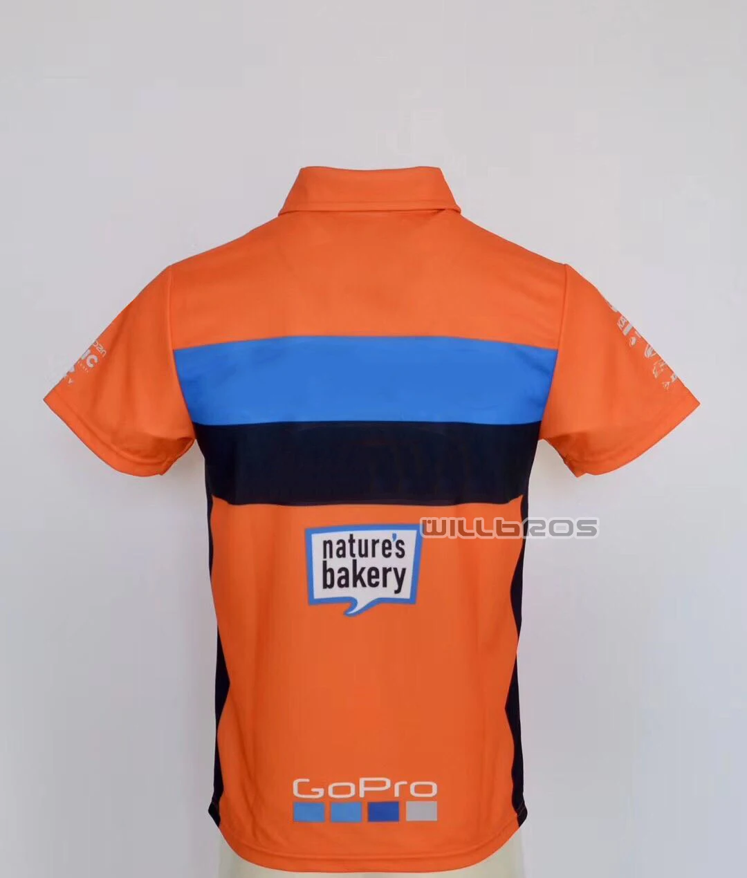 New One Quick Dry Short Sleeve Motorcycle Moto Polo Shirts Motorbike Racing Orange Blue Black Summer T Shirt Shirts Tops Aliexpress