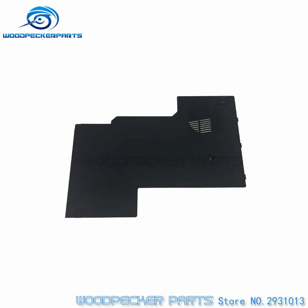 

New Laptop Bottom Cover Hdd Memory Cover Door For LENOVO G450 Shell Lid AP07Q000L00 E Cover