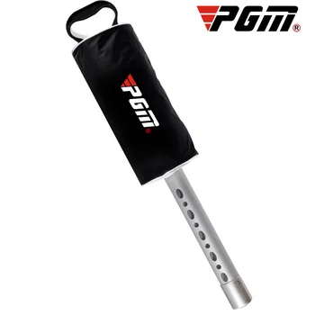 

PGM Golf Picker Convenient Quick and Easy Standing Pick up Golf Artifact Golf Course Golf Course Goods