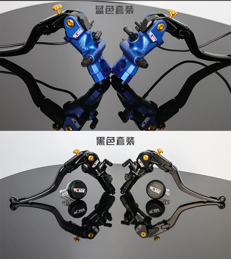 O1CN01eisOtL1HPXcaEPUFj_!!1041520750