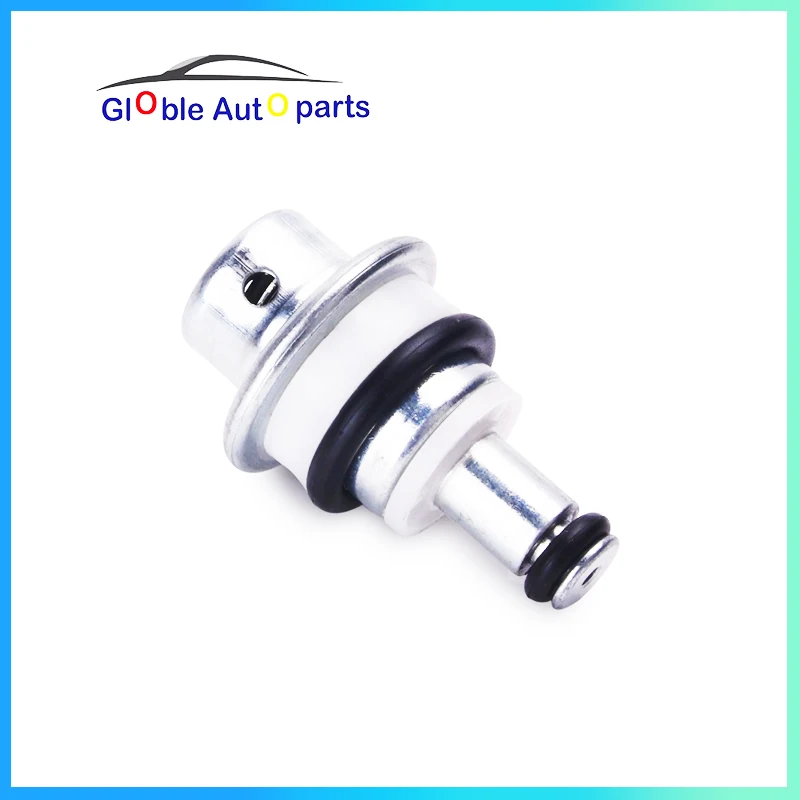 4.0bar23280 21010 регулятор давления топлива для Toyota Venza RAV4 Prius Matrix Highlander Corolla Avalon Yaris Camry