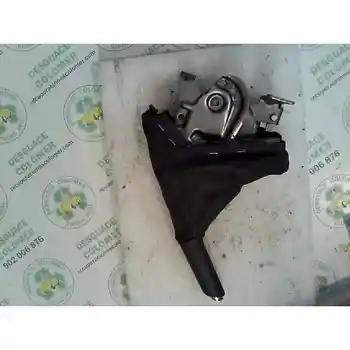 

2891514 Hand Brake lever Opel Astra H Sedan 1.7 16v Cdti Cat (z 17 Dtl / Lrb)