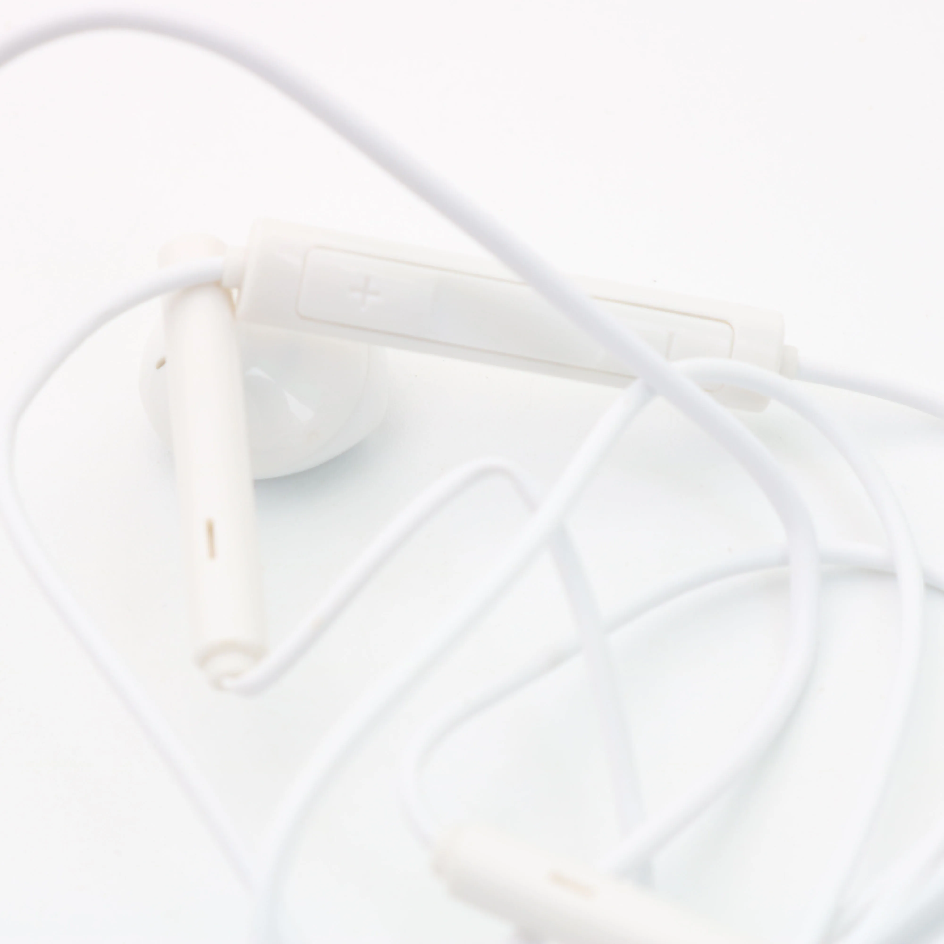 Оригинальные наушники HUAWEI CM33 usb type-C в ухо Hearphone гарнитура микрофон громкость HUAWEI mate 10 20 Pro 20 X RS P 10 20 30 Note 10