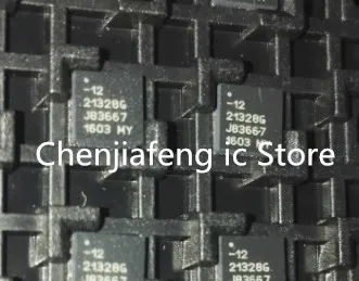 

1 шт. ~ 10 шт./партия M21328G-12 21328G-12 QFN16 новый оригинальный