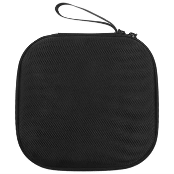 

RISE-Portable Handheld Eva Storage Bag Waterproof for Dji Tello Handbag Carrying Case Protective Box