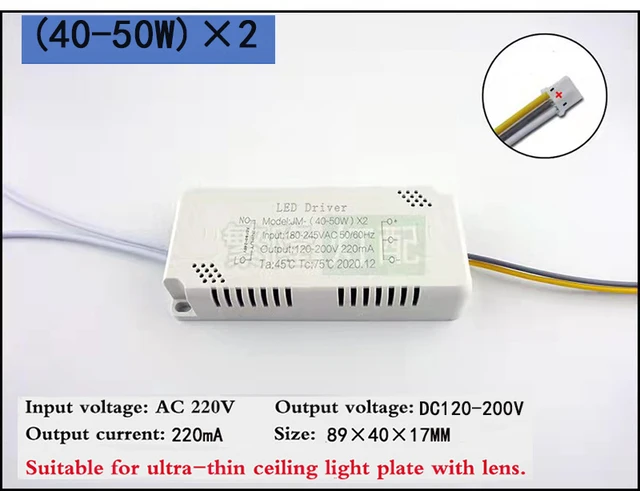 40-50W-2