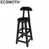 Bar Furniture