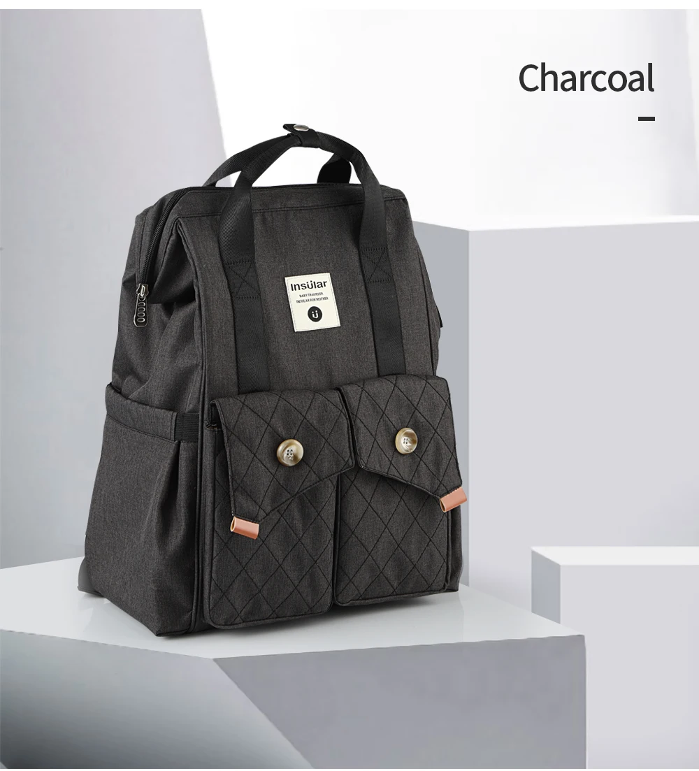 insular diaper bag (18)