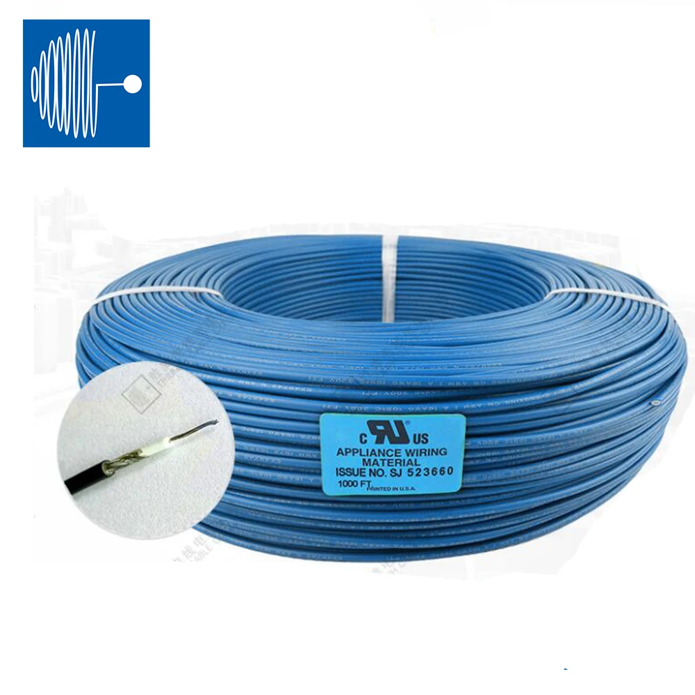 Триумфкабель экранированный ul1533 28 СРГ 24awg одножильный Плетеный оловянный медный