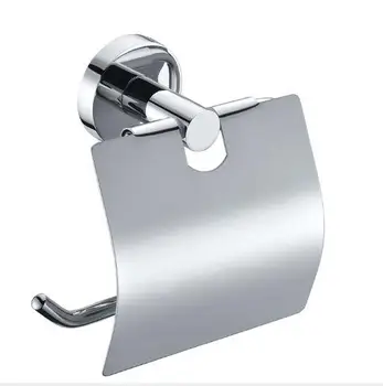 

Bathroom Hardware pendant bathroom toilet paper holder toilet tissue holder toilet roll holder