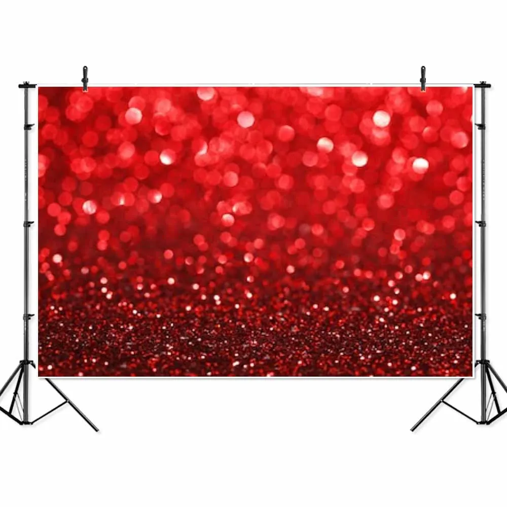 Bokeh ī Ʈ     Ƽ   ʻȭ  ,   Photocall  Ʃ