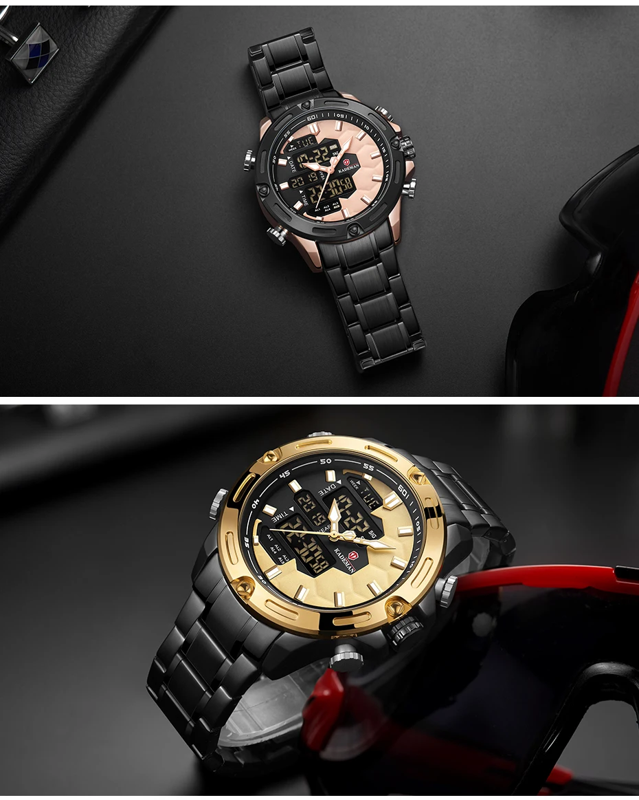 K9070英文版-930_12