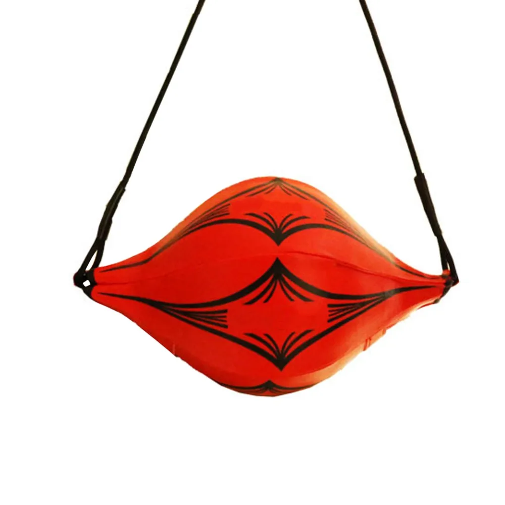 ba828117ec8f7a527181fef2431c5d60