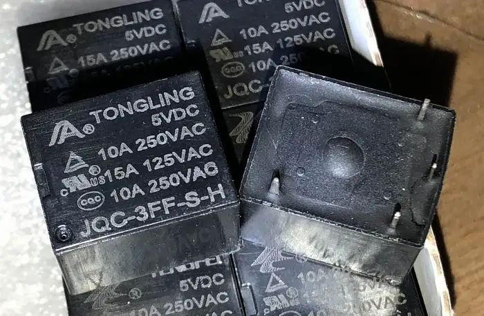 H523641e4720248f69a5b57dbc231c