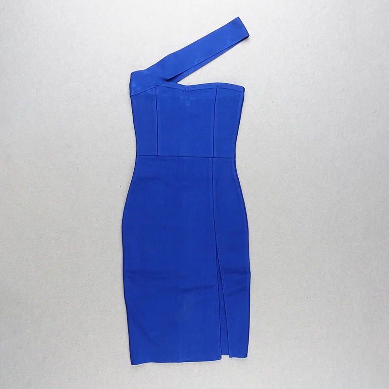 HL6016 BLUE 4.jpg(7D11E)