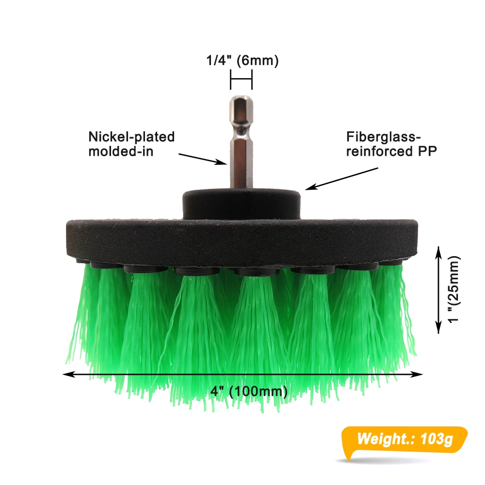 https://ae01.alicdn.com/kf/H52365731e507436394fb2a6c218d7b53c/Power-Scrubber-Brush-Set-Electric-Electric-Cleaning-Brush-for-Cleaning-Carpets-Kitchens-and-Bathrooms-Drill-Attachment.jpg