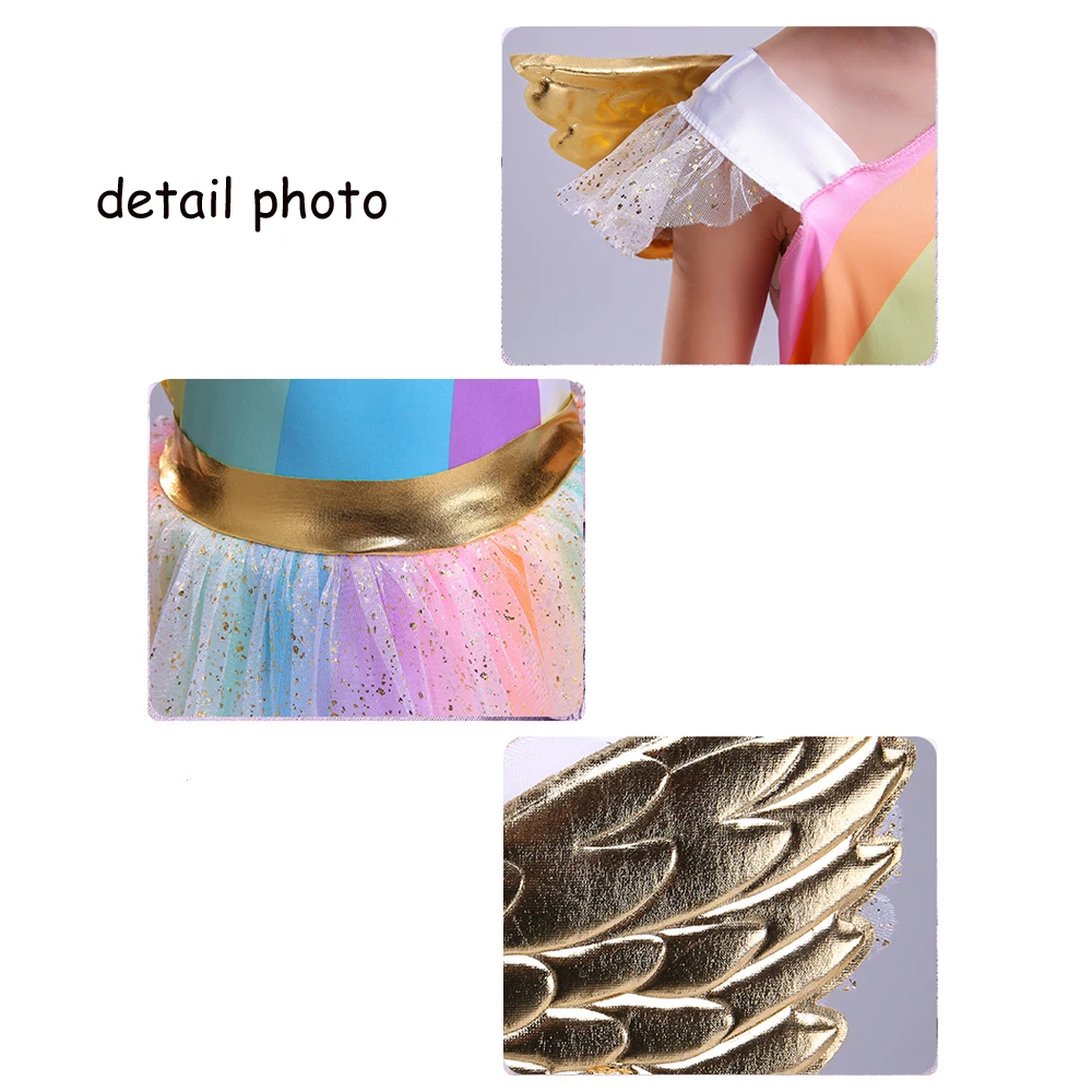 HTB1OuvDiwKTBuNkSne1q6yJoXXaD