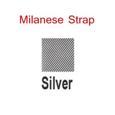 Milan silver IWO 8 Plus 44 мм Bluetooth Смарт-часы серии 4 1:1 Смарт-часы чехол для iOS Android сердечного ритма ЭКГ-шагомер обновление - Цвет: Milan silver