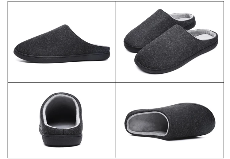 winter hone slippers (21)