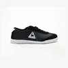 Authentic Classic Original Le Coq Sportif Leather Walking Shoes Men Women High Quality Male Breathable Sports Couple Sneakers
