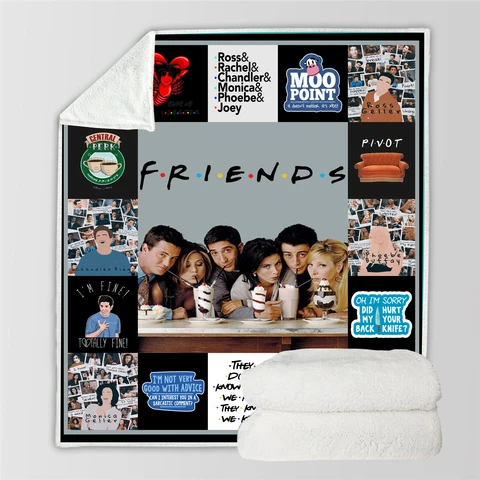 casa jardim arte e decoracao precos de produtos da china