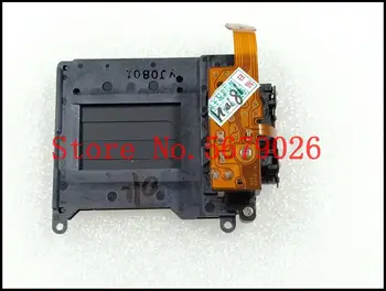 

95%NEW Shutter Assembly Group For Canon FOR EOS 40D 50D Digital Camera Repair Part