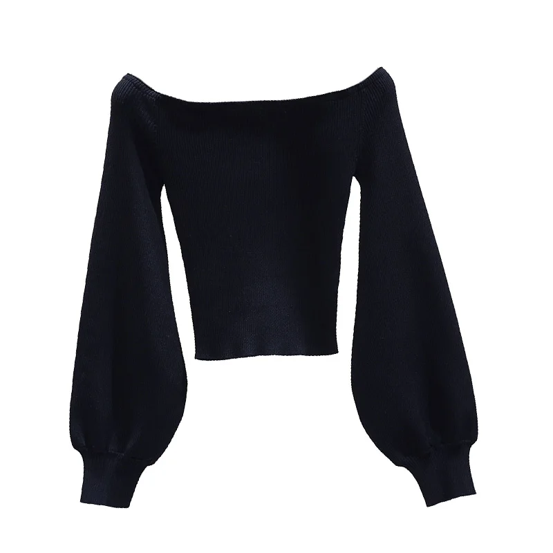 3 In 1 Electric Screwdriver 13mm 20+3 Torque