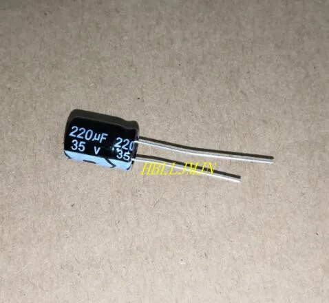 DIP DIP2 электролитический конденсатор, алюминиевая крышка, 10В 16 V, алюминиевая крышка, 25В 35В с алюминиевой крышкой, 50В 100V 250V 1 мкФ 4,7 мкФ 10 мкФ 47 мкФ 100 мкФ 220 мкФ 330 мкФ 470 мкФ 1000 мкФ 2200 мкФ 3300 мкФ