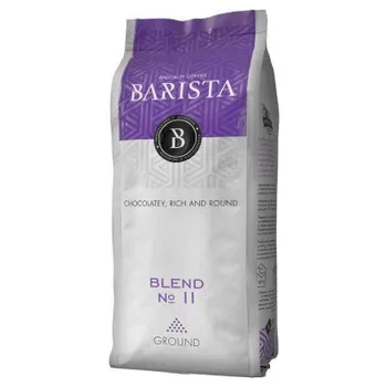 

Food Coffee Barista 286627