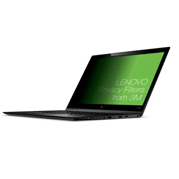 

Lenovo privacy filter for X1 Yoga from 3M