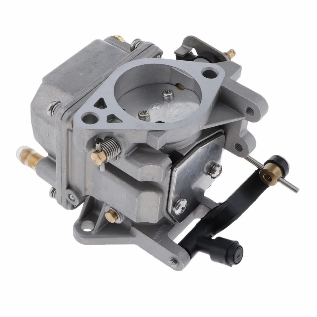 Original Apple HomePod Portable Bluetooth Speaker