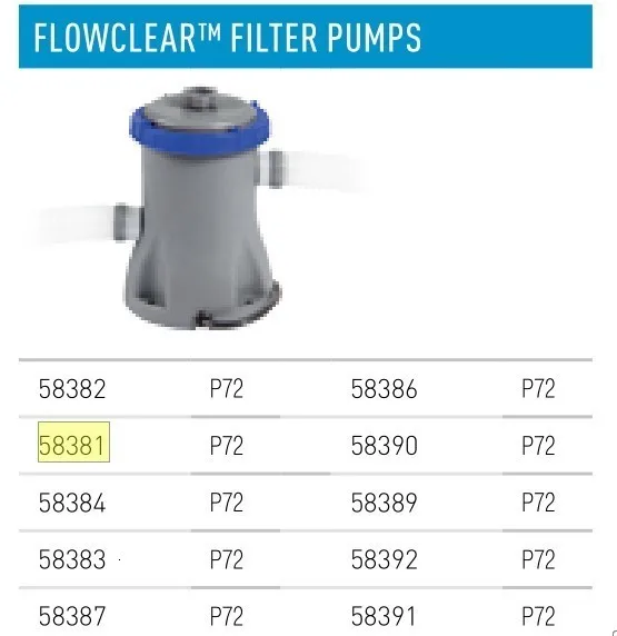 pdf 10 filter list