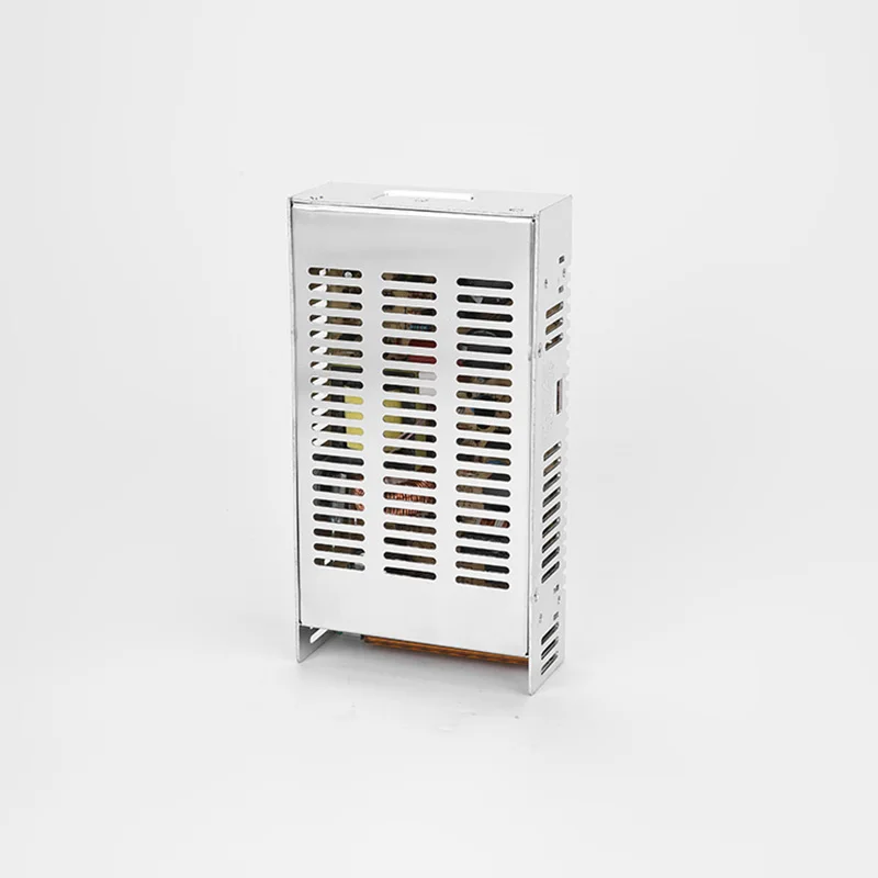S 250 SMPS источник питания AC DC 220V 5V 12V 24V 36V 48V переключающий трансформатор
