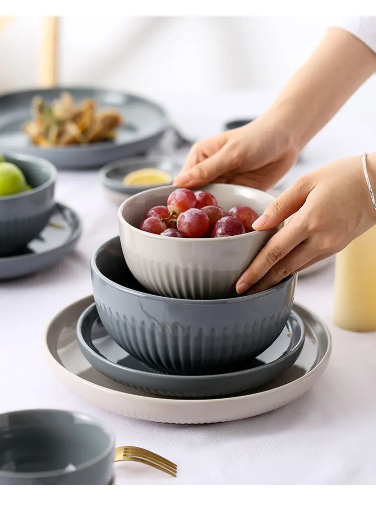 11485738654_598862735