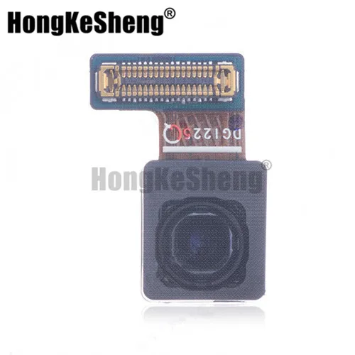 

Original Front Facing Camera for Samsung Galaxy Note 9 N960U N960F N9600